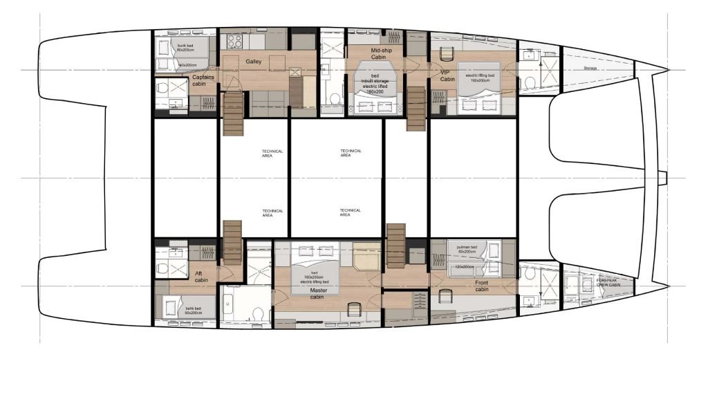80A25-layout-2