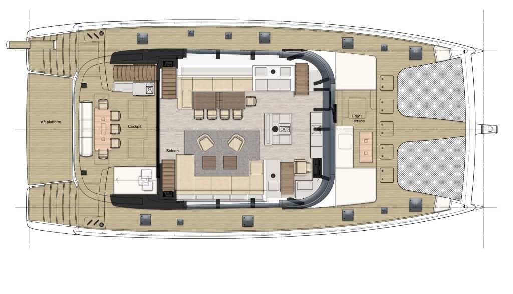 80A25-layout-3