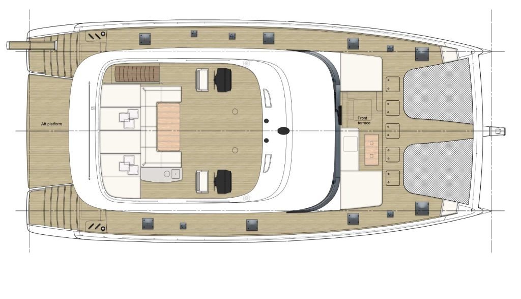 80A25-layout-4