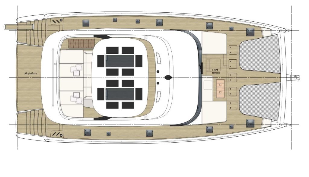 80A25-layout-5