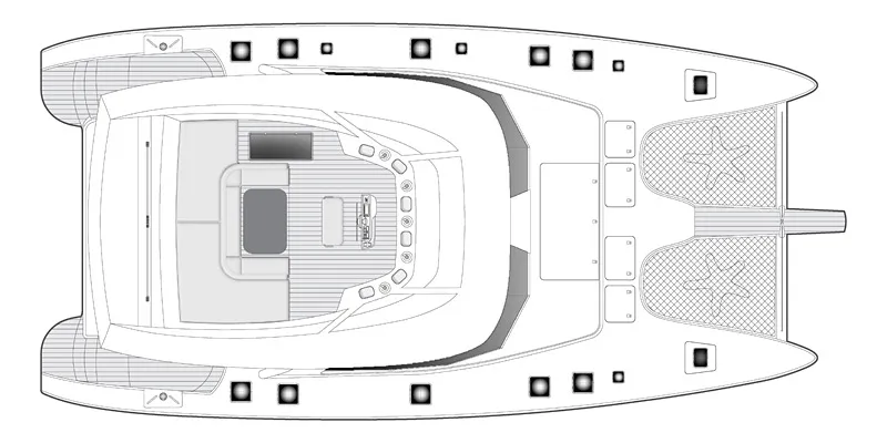 sunreef-70-pomaikai-layout-7001001-4
