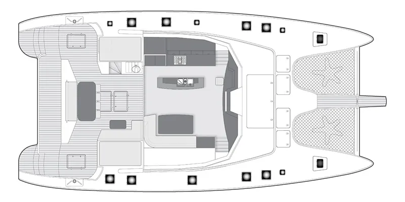 sunreef-70-pomaikai-layout-7001002-4