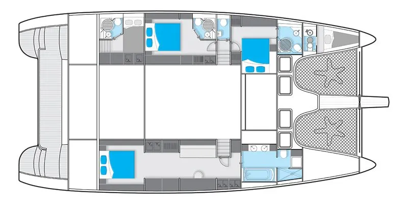 sunreef-70-pomaikai-layout-7001003-4