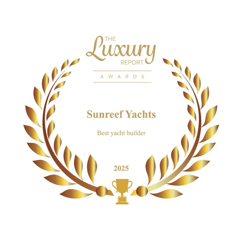 awards-25