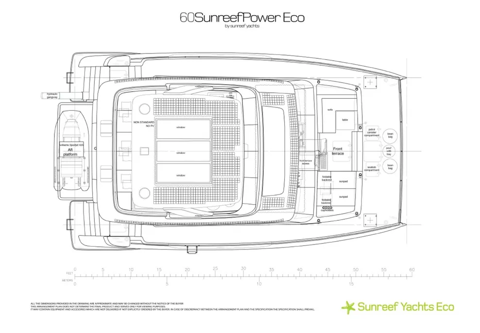 2024-sunreef-60-sunreef-power-eco-electric-power-9567851-20241002010907972-1_XLARGE Techniczny schemat jachtu 60 Sunreef Power Eco firmy Sunreef Yachts.