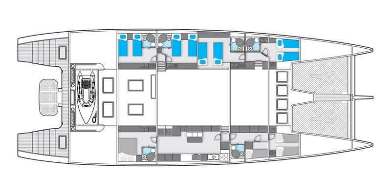 Ipharra layouts_02