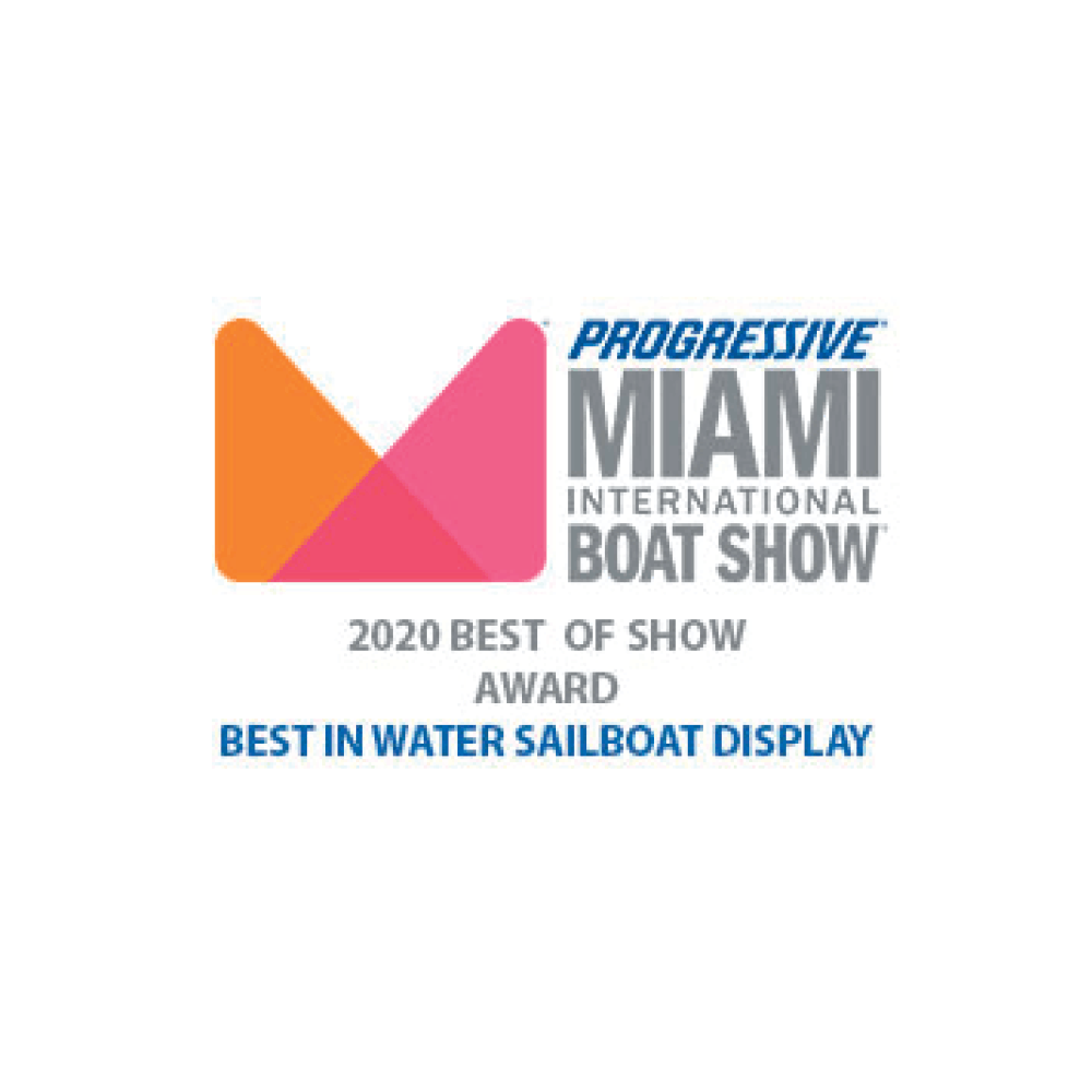 awards-02