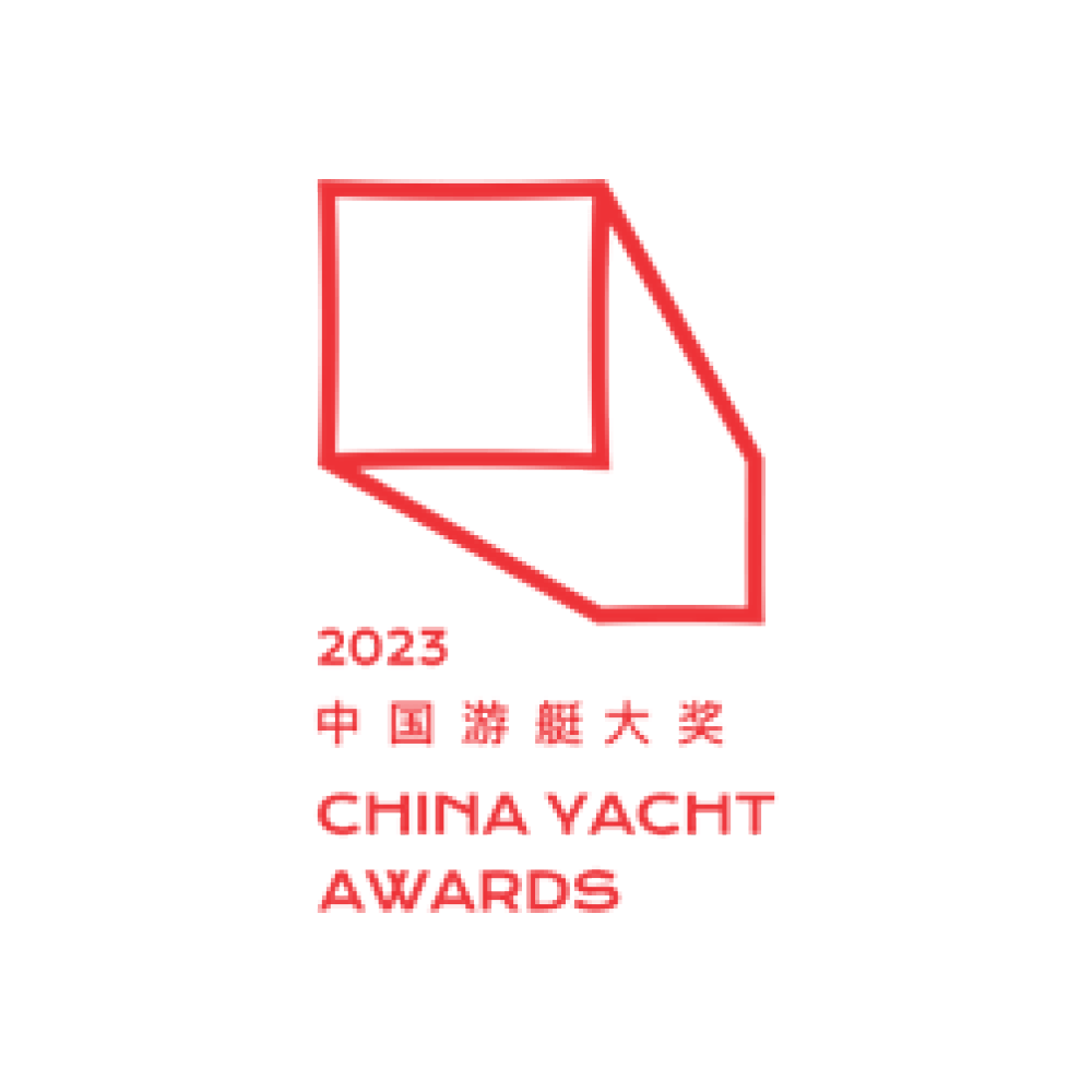 awards-08