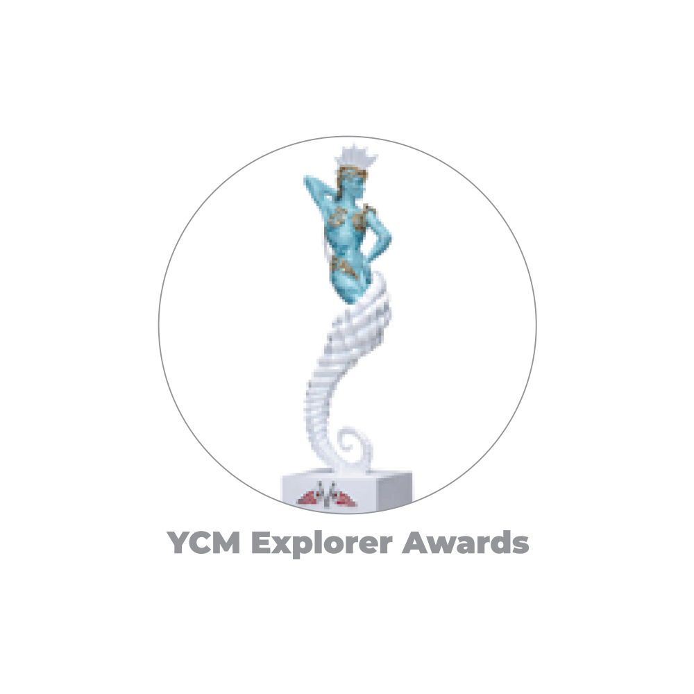awards-09