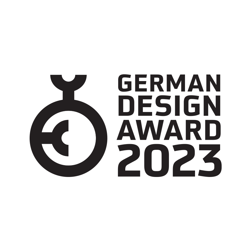 awards-10