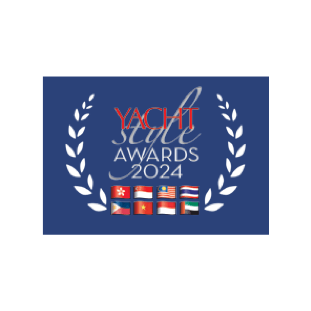 awards-13
