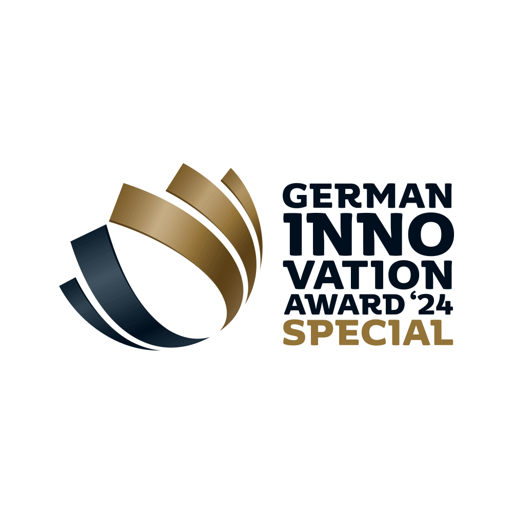 awards-15