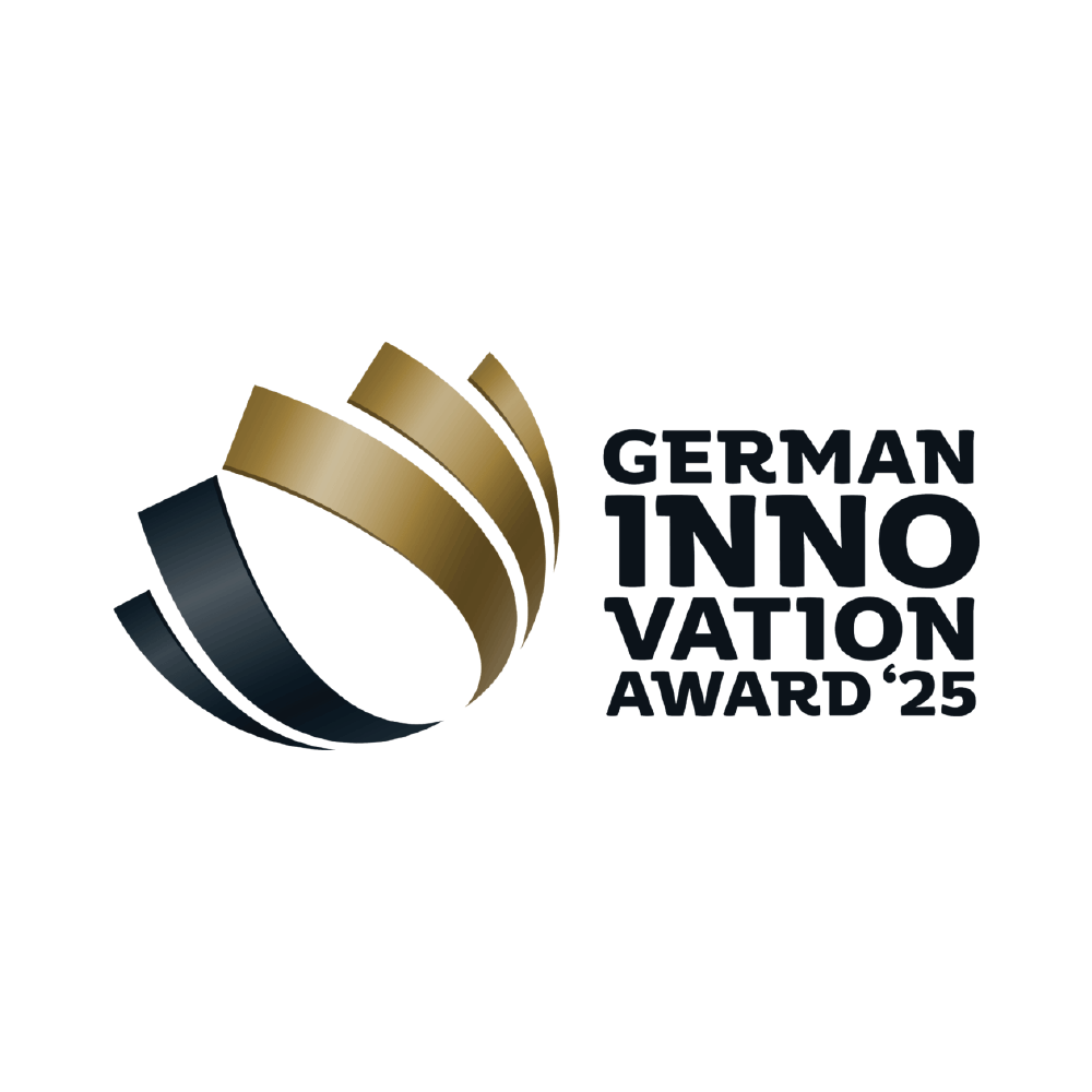 awards-17