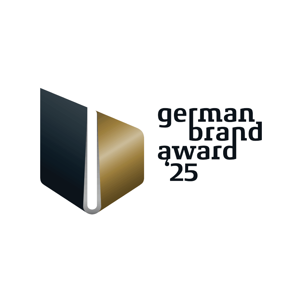awards-18