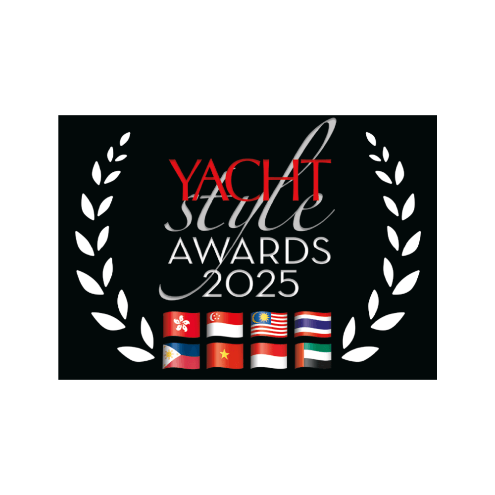 awards-21