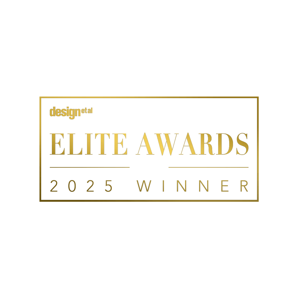 awards-23